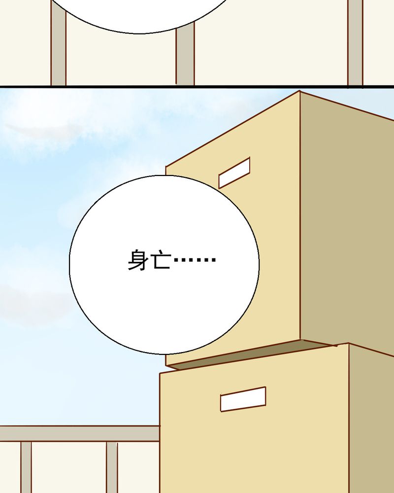第35章：蝙蝠和猫猫26