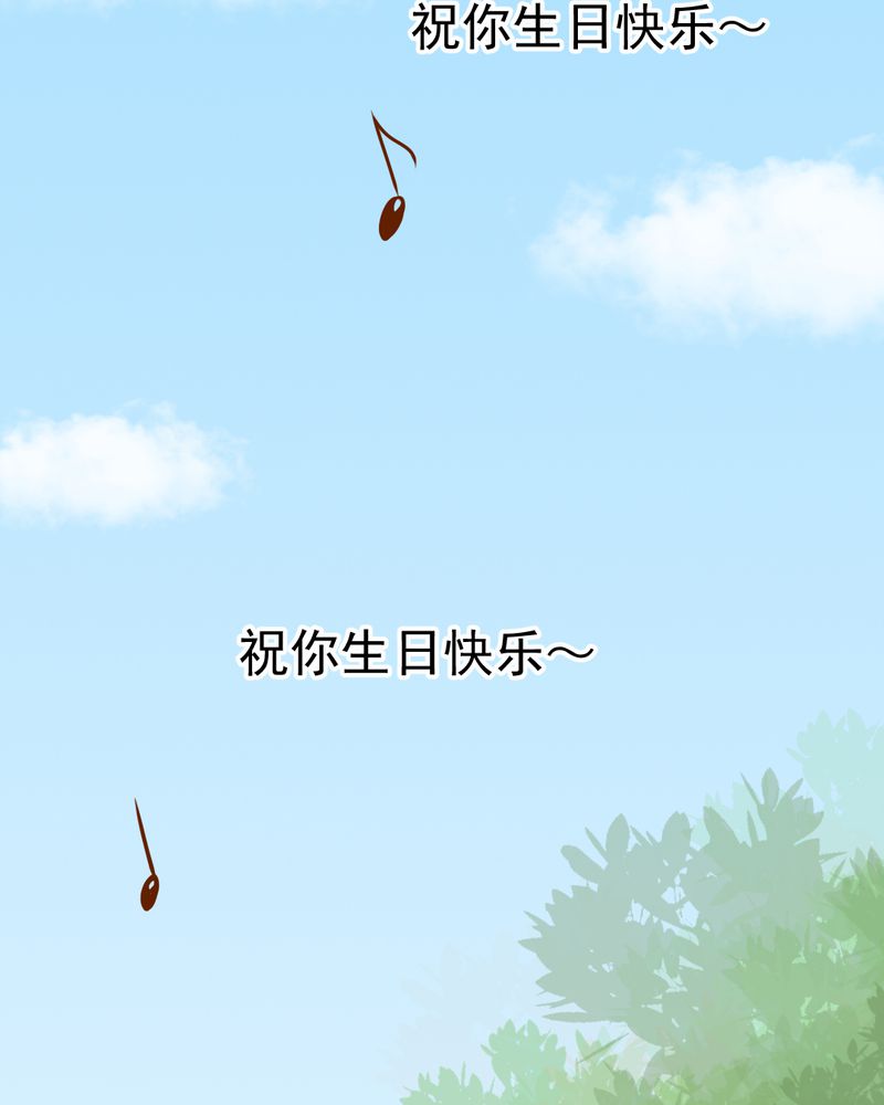 第34章：文浩的生日21