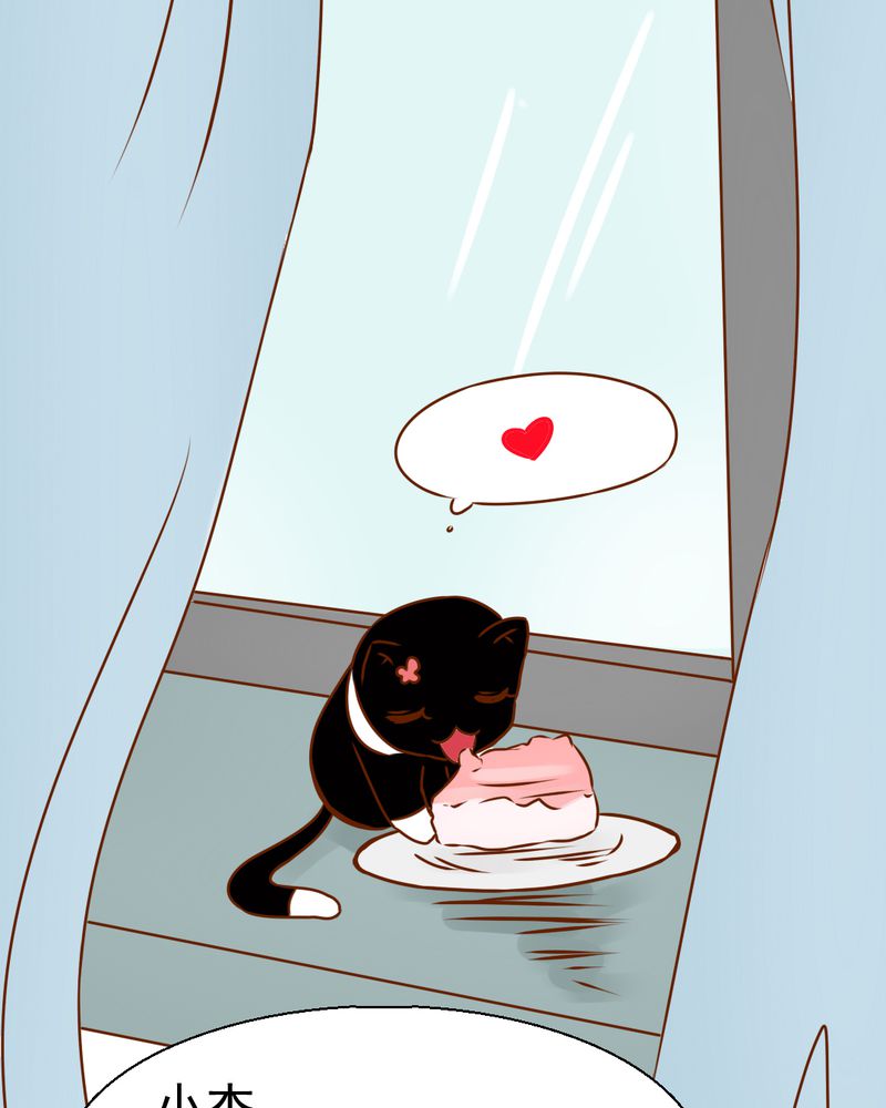 第34章：文浩的生日26