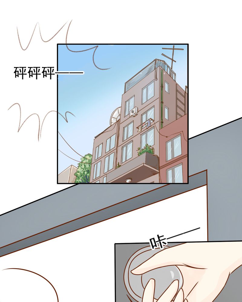 第34章：文浩的生日3