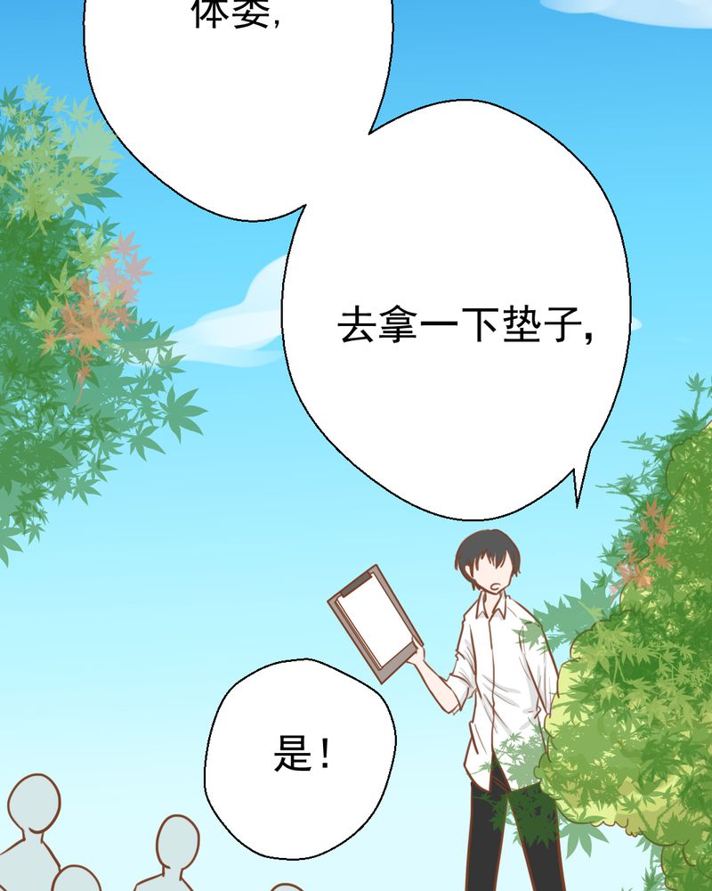 第32章：未来15
