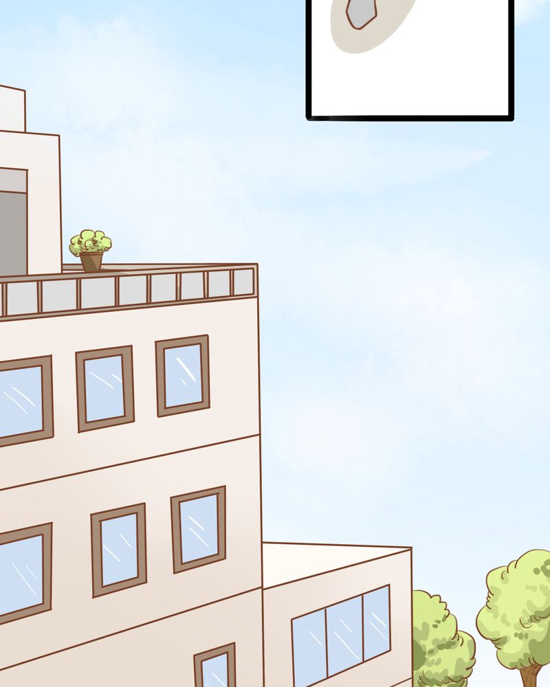 第32章：未来20
