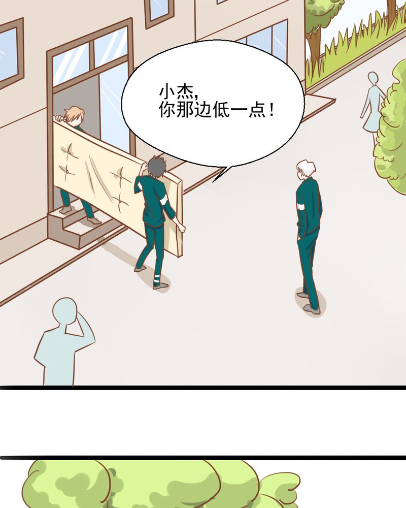 第32章：未来21