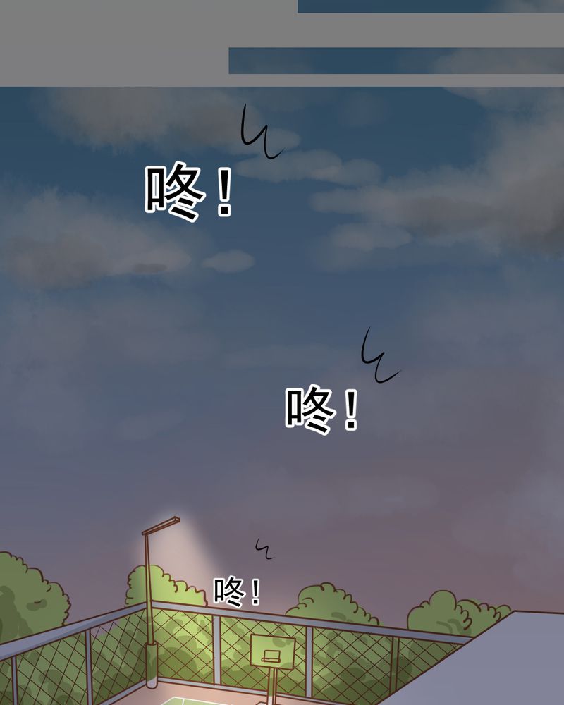 第32章：未来3