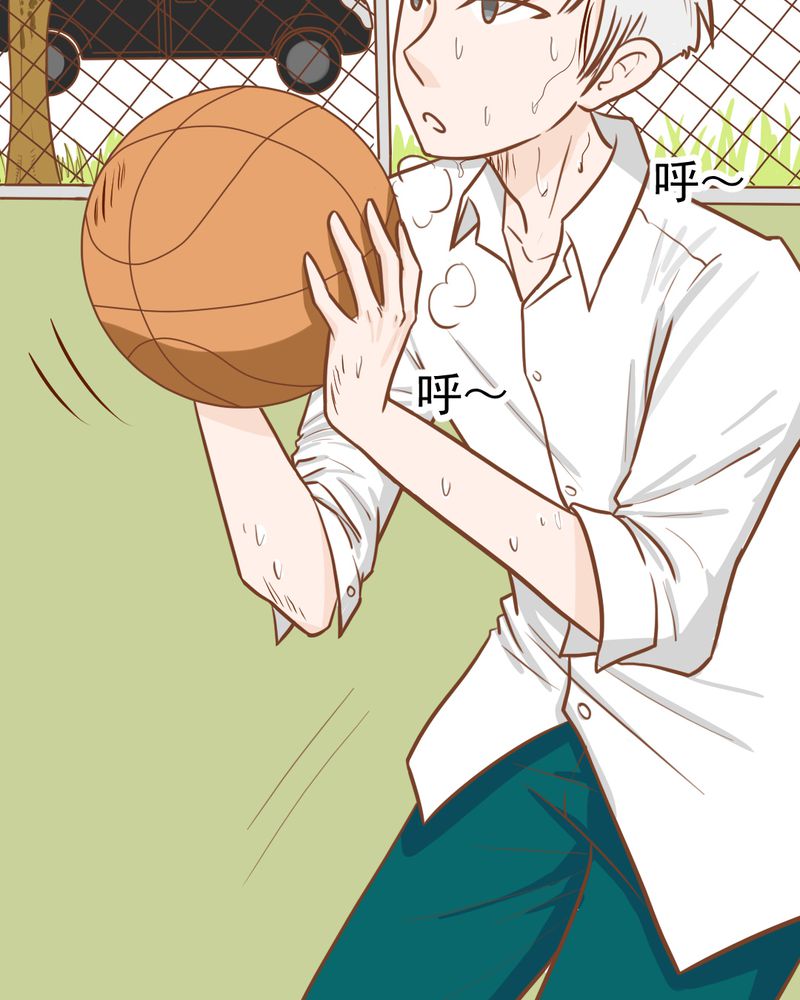 第32章：未来6