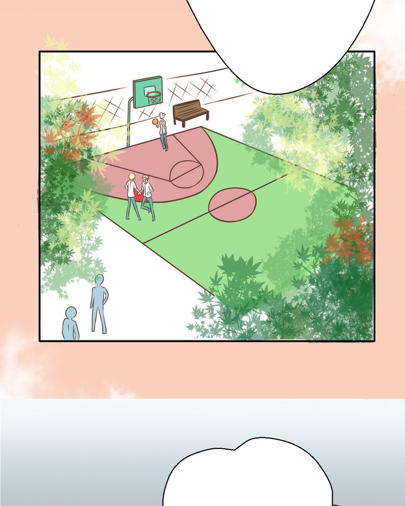 第29章：兄弟17