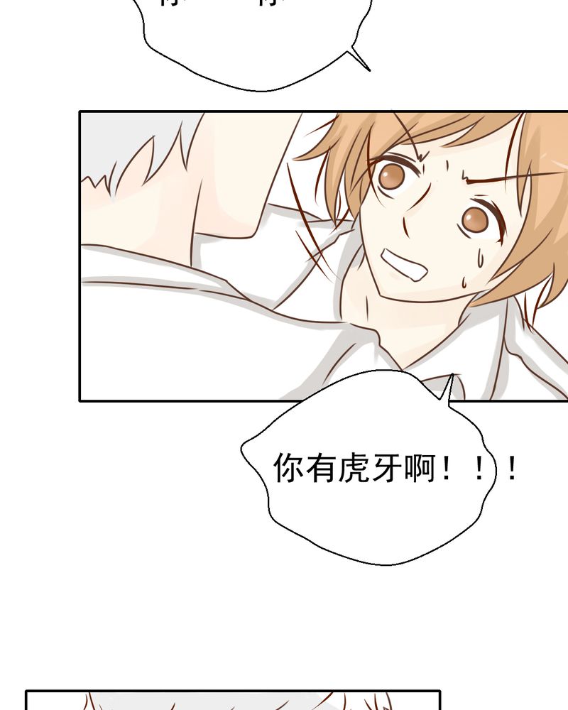 第29章：兄弟28