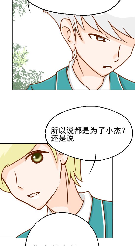 第19章：你的目的是什么15