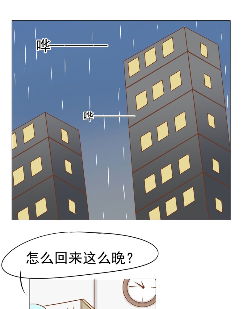 第15章：不弃权不行吗3