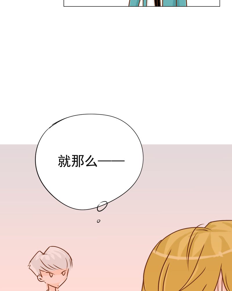 第15章：不弃权不行吗40