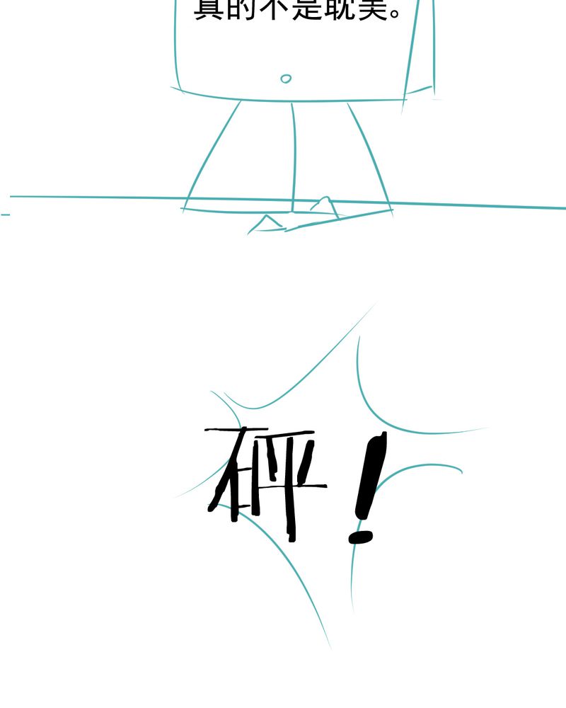 第15章：不弃权不行吗49