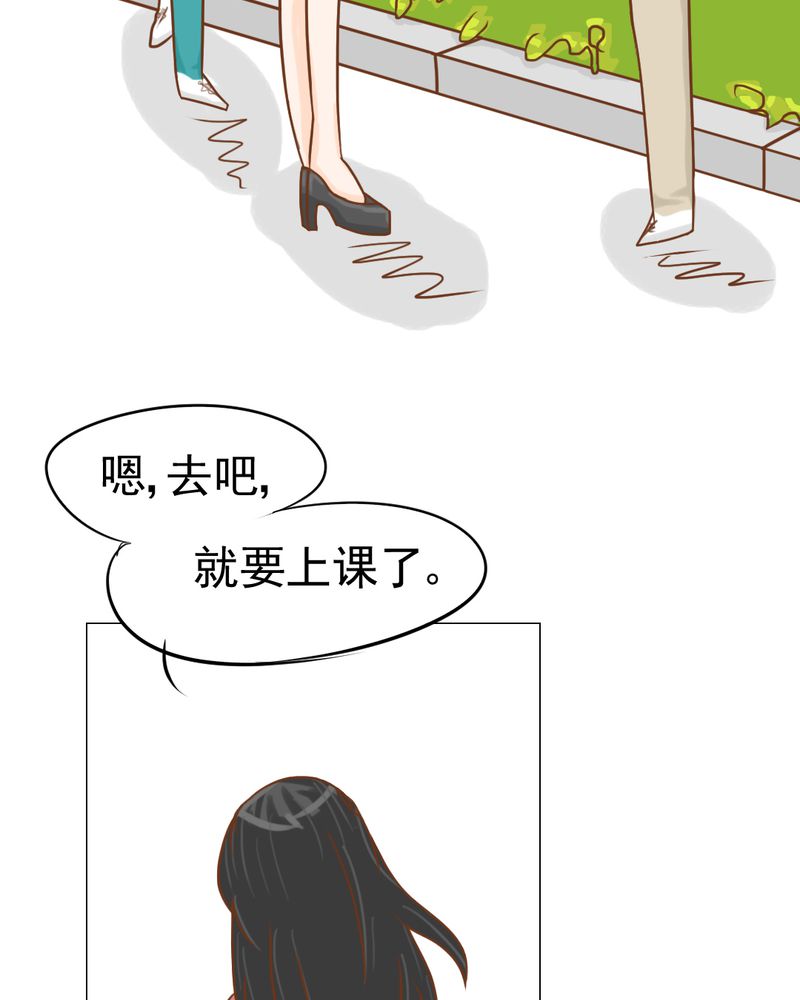 第14章：月考15