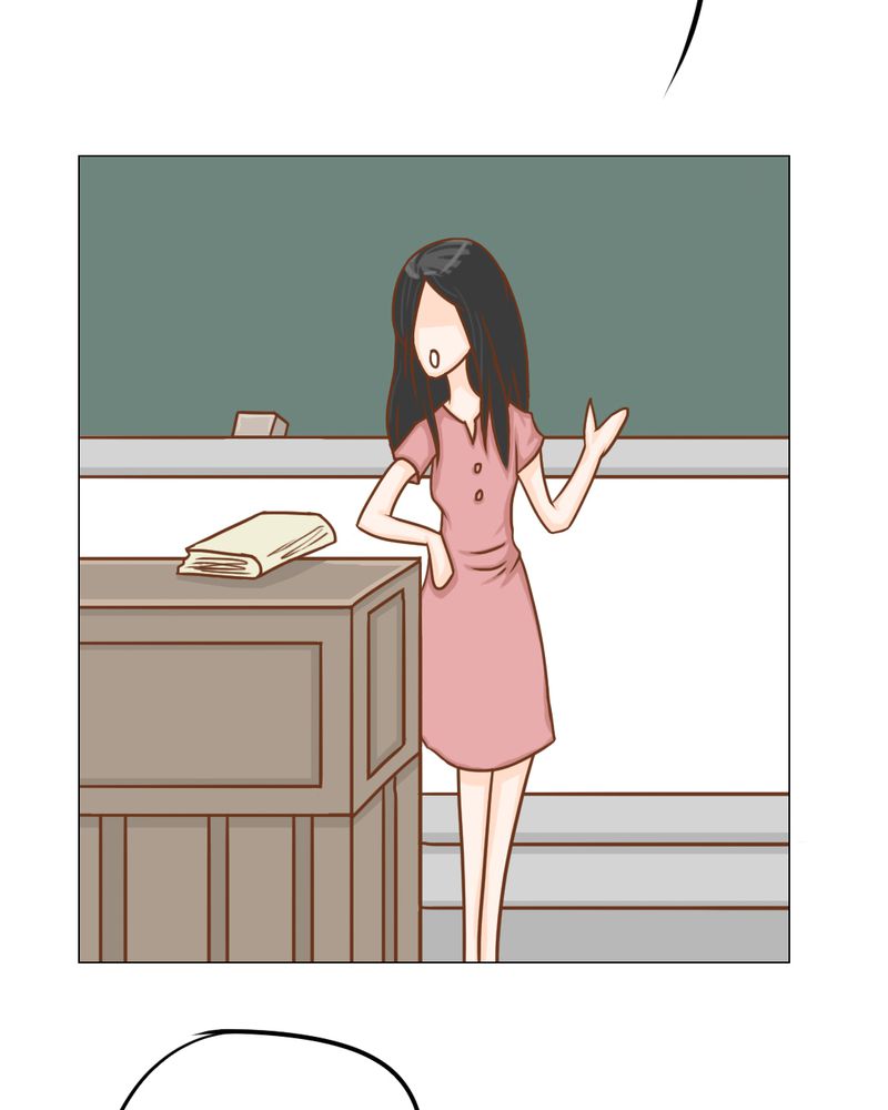 第14章：月考23