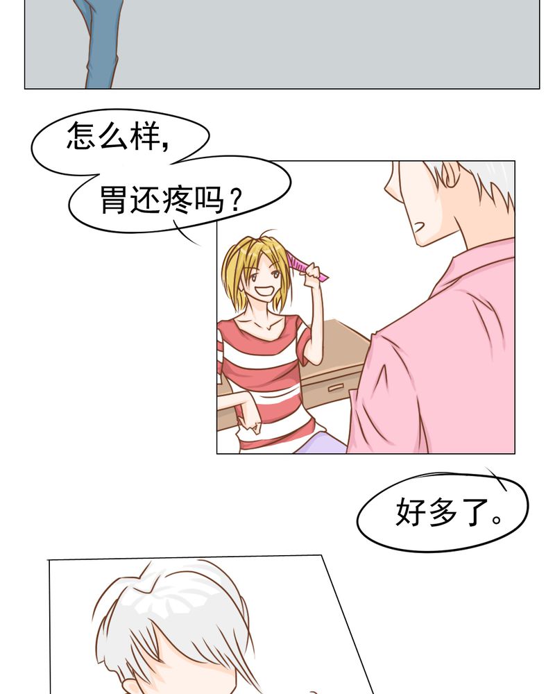 第13章：刮痧6