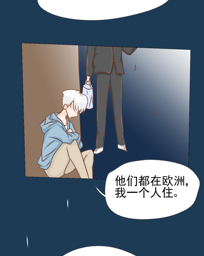 第12章：转机26