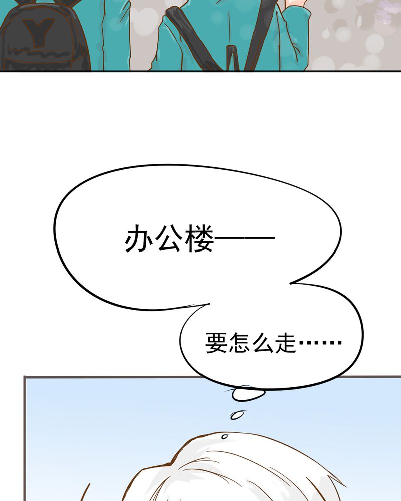 第6章：阳光下的校园20