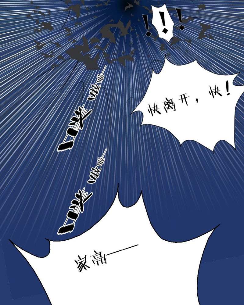 第3章：代号：向阳花29