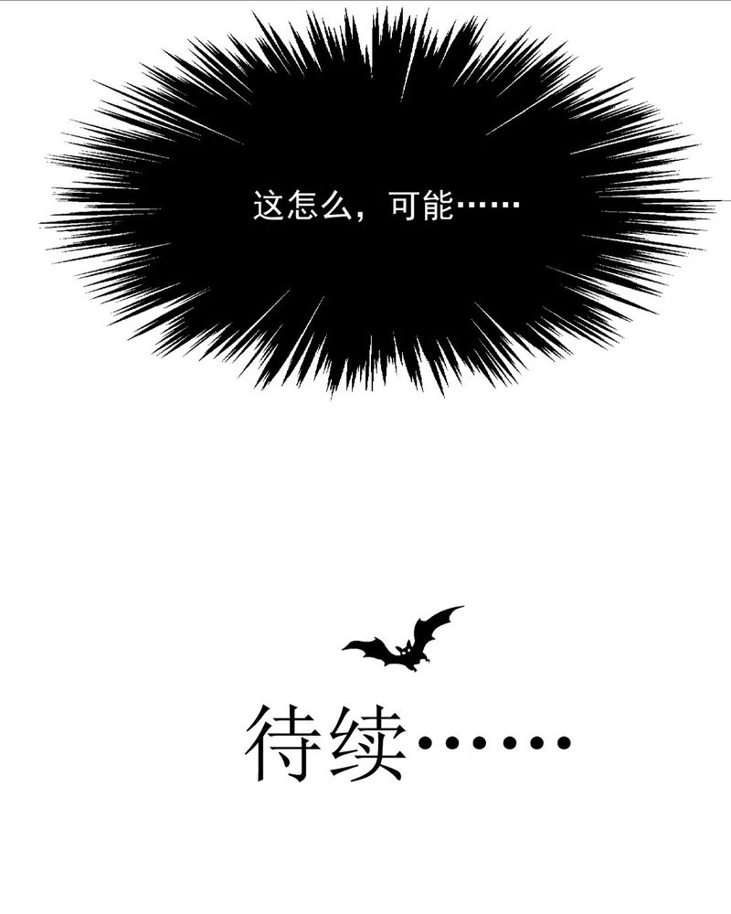 第3章：代号：向阳花33