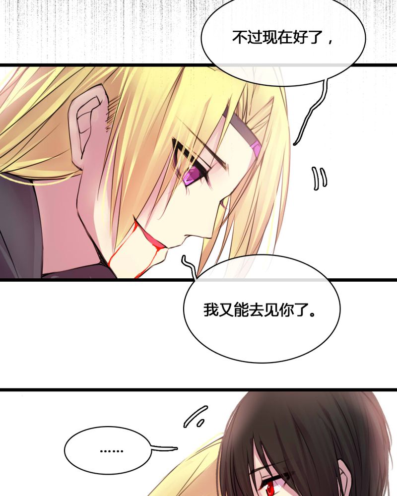 第55章：20