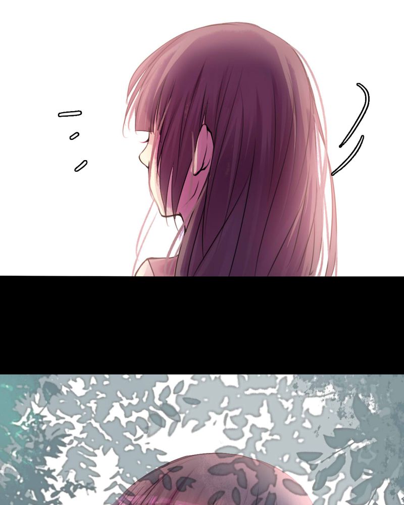 第55章：35