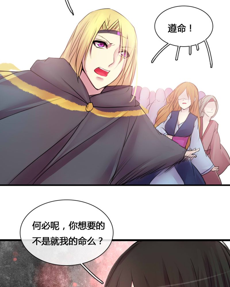 第55章：7