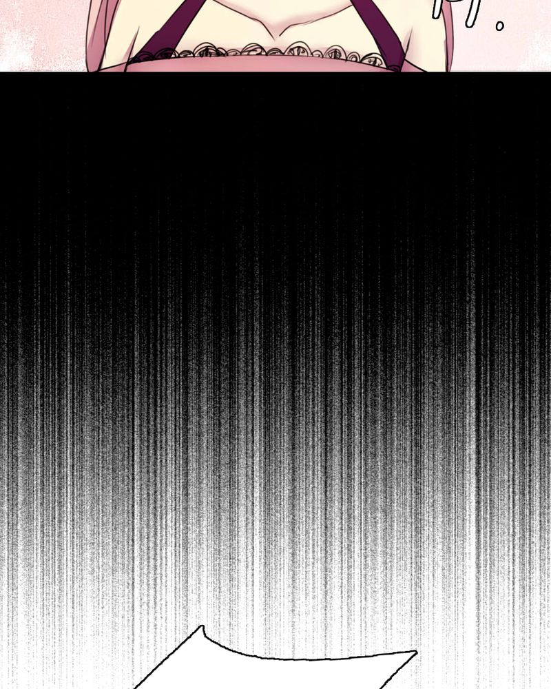 第54章：19