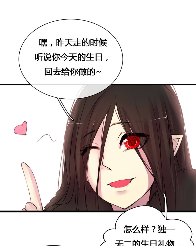 第54章：7
