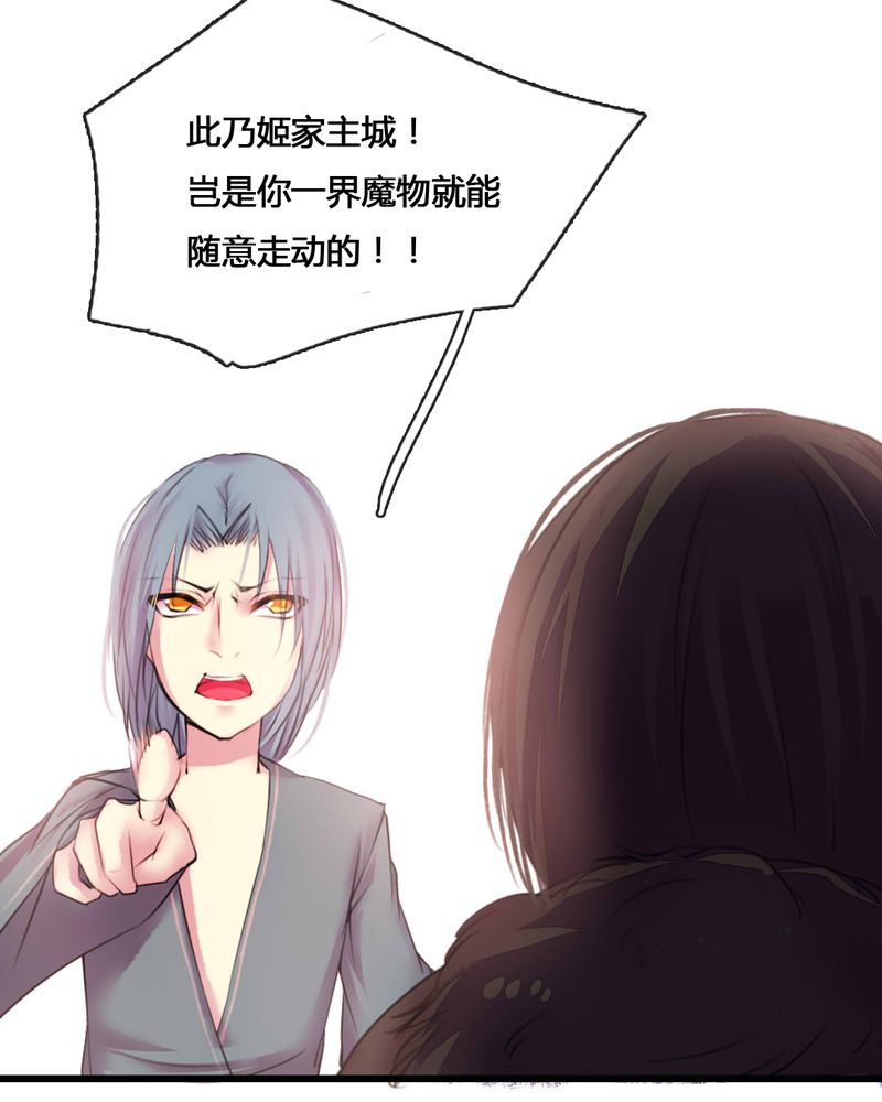 第52章：12