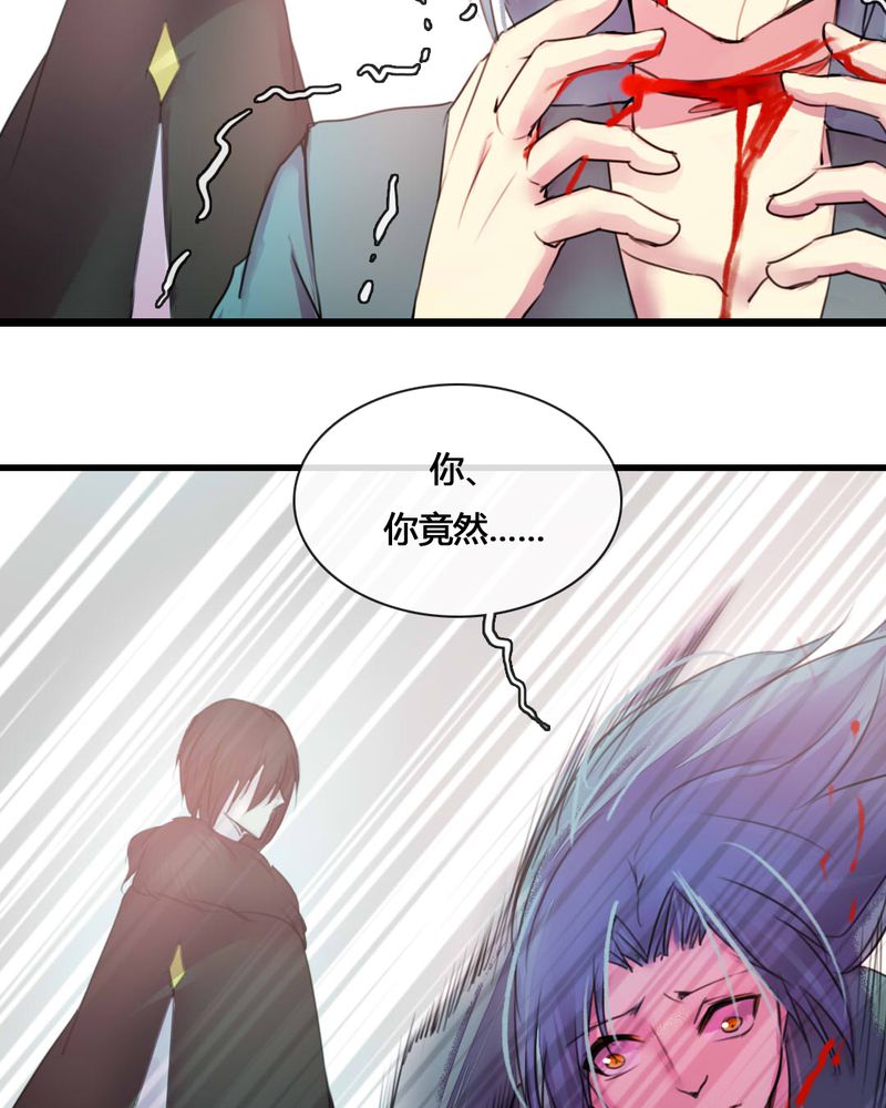 第52章：15