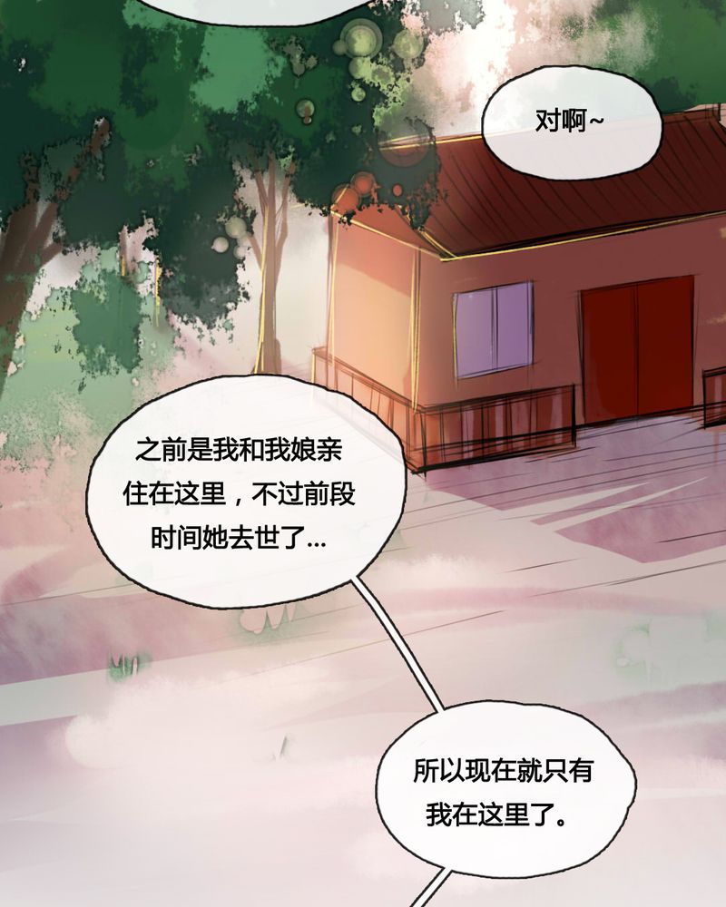 第49章：13