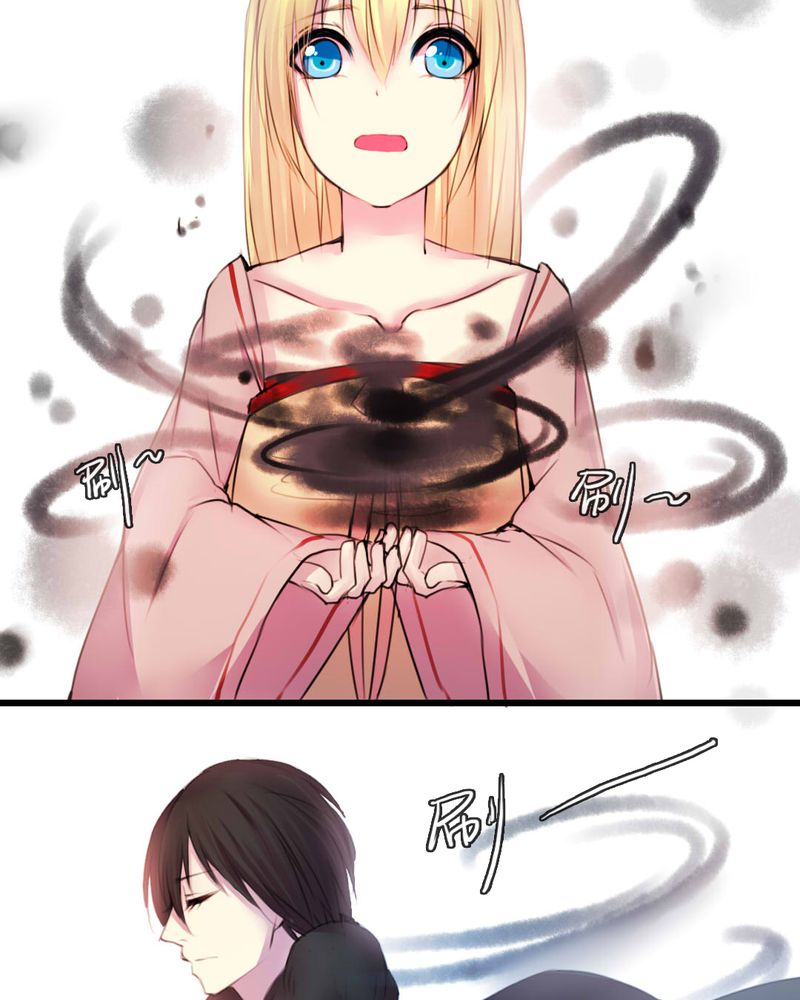 第49章：28