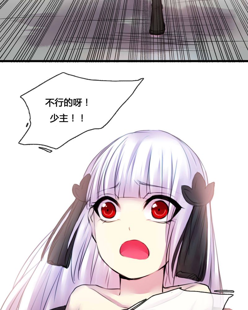 第48章：11