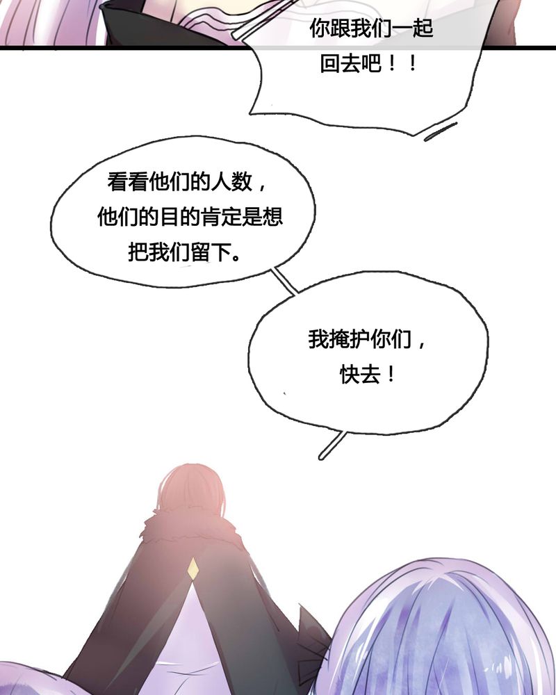 第48章：12