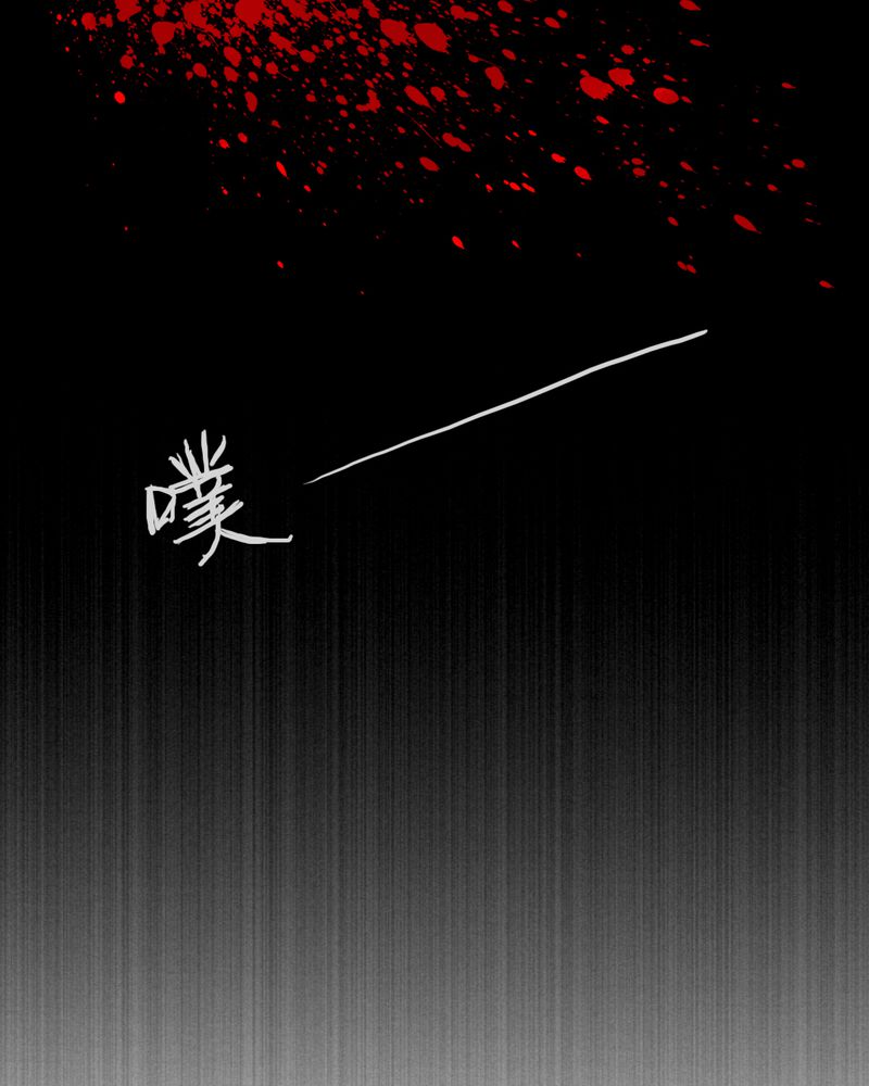 第48章：22