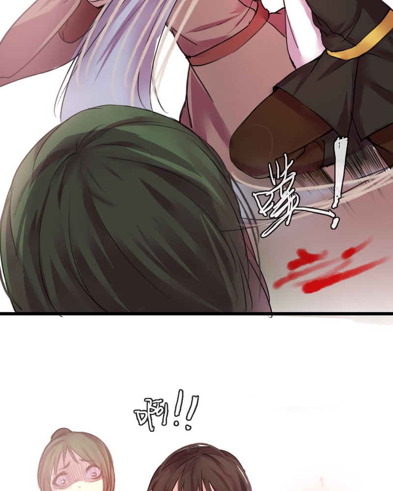 第48章：24