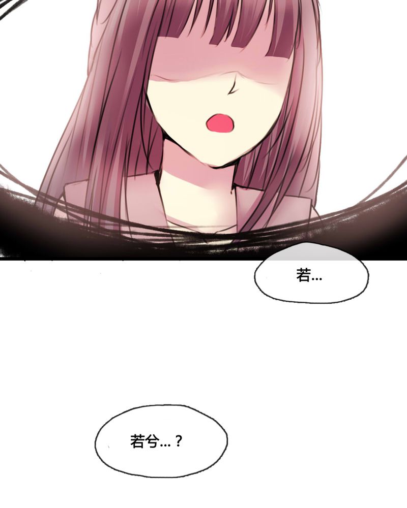 第48章：35