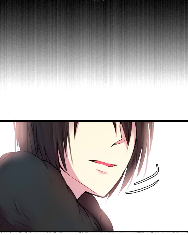 第48章：9
