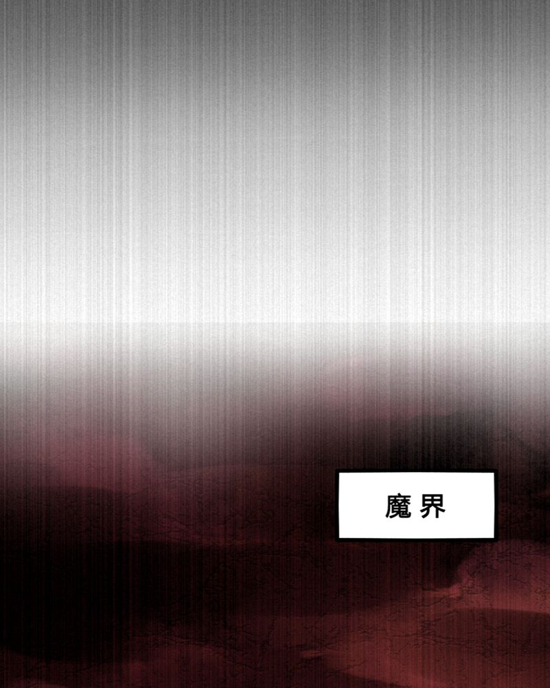 第47章：12