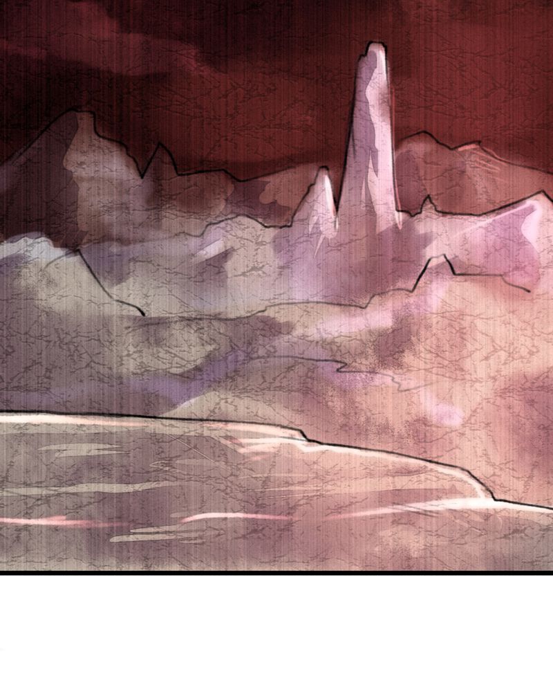 第47章：13