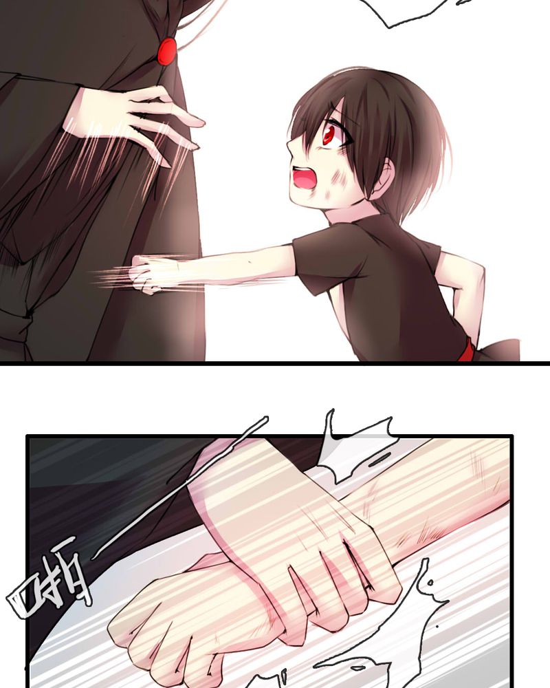 第47章：15