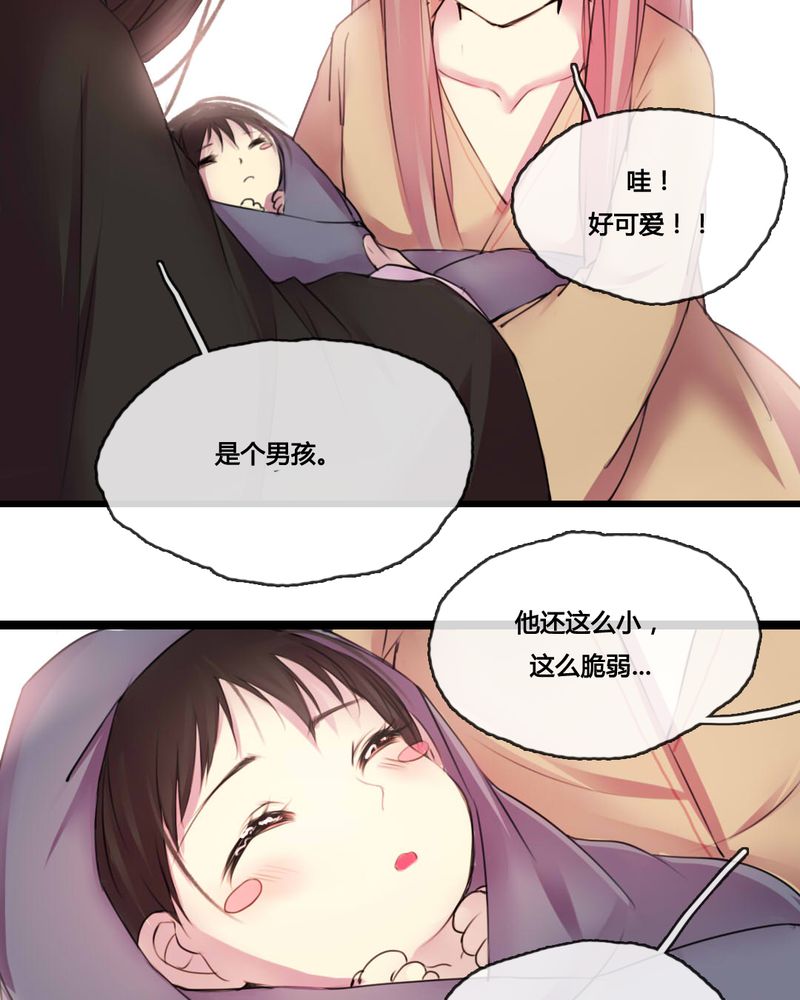 第47章：2
