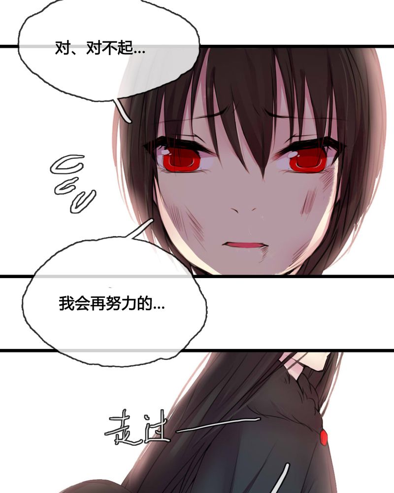 第47章：21