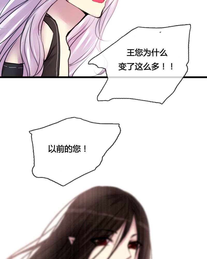 第47章：28