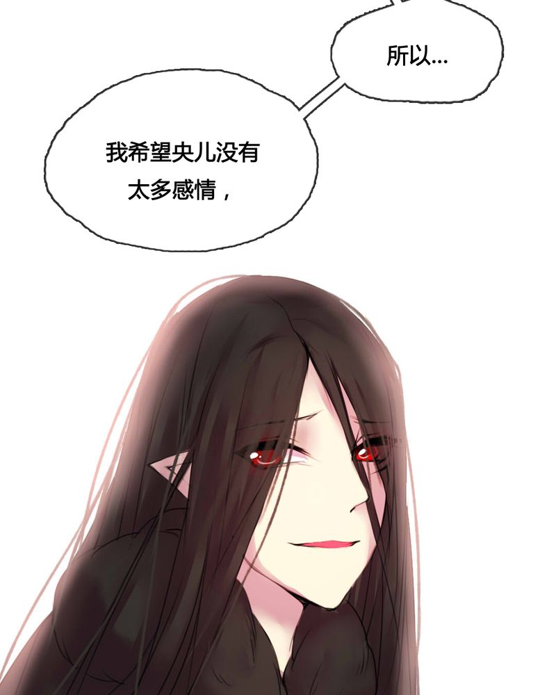第47章：31