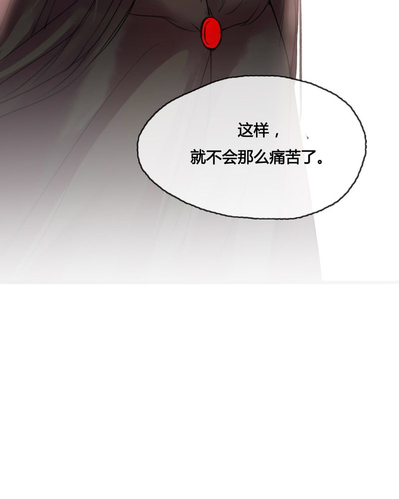 第47章：32