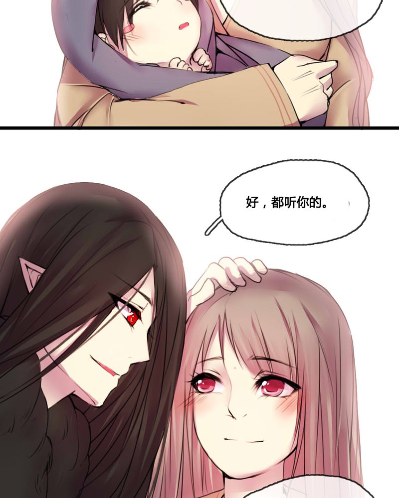 第47章：4