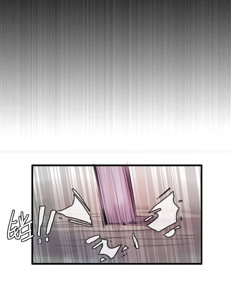 第47章：6
