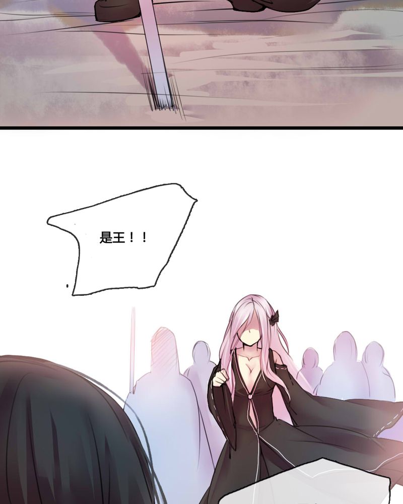 第47章：8