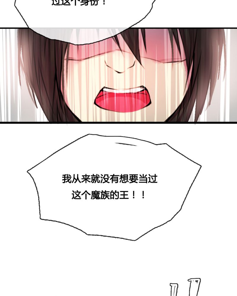 第46章：15