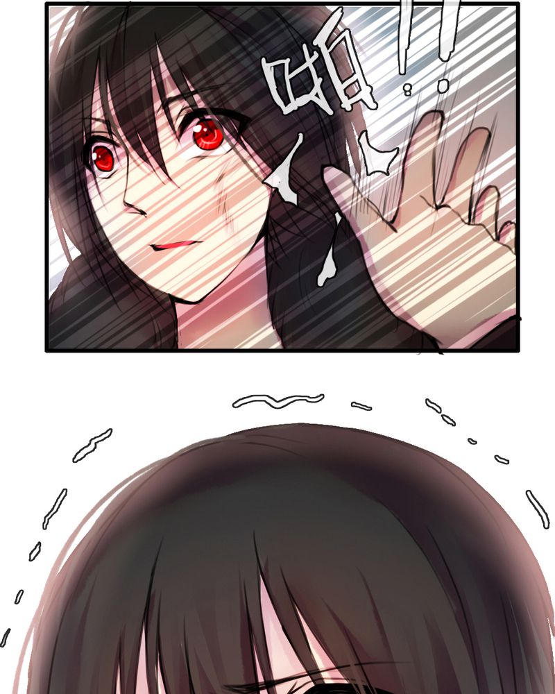 第46章：16